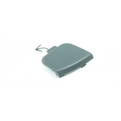 TAPPO COPRIGANCIO PARAURTI...