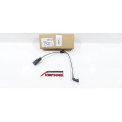 SENSORE USURA PASTIGLIE...