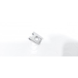 copy of TELECAMERA SPIA...