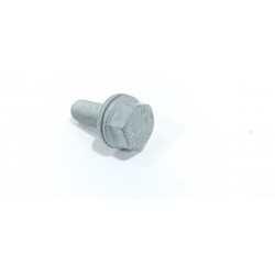 BULLONE M14X1,5X38 TESTA...