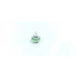 LAMPADINA CRUSCOTTO 12V 2W...