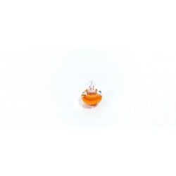 LAMPADINA CRUSCOTTO 12V...