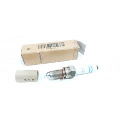 CANDELA ACCENSIONE M12X1,25...