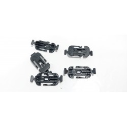 copy of TELECAMERA SPIA...