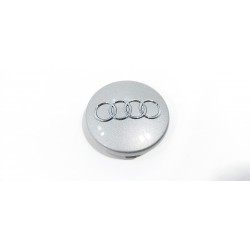 copy of TELECAMERA SPIA...