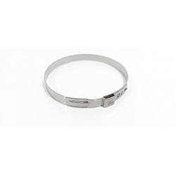 MORSETTO FASCETTA 92,5X10X1...