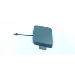 copy of TELECAMERA SPIA...