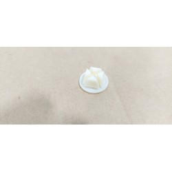 DADO DI ESPANSIONE...