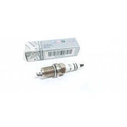 copy of TELECAMERA SPIA...