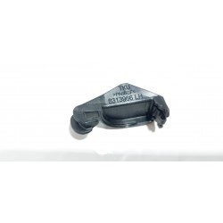 SUPPORTO PER CAVO SEDILE...