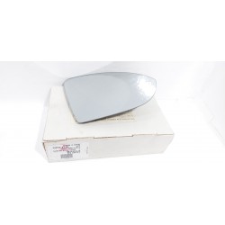 VETRO SPECCHIETTO ESTERNO...