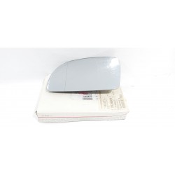 VETRO SPECCHIETTO...