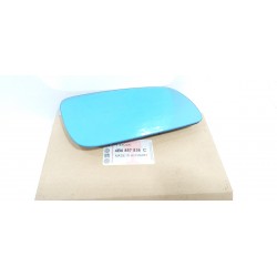 VETRO SPECCHIETTO ESTERNO...