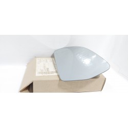 copy of TELECAMERA SPIA...