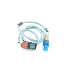 SONDA LAMBDA ORIGINALE...