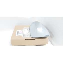 copy of TELECAMERA SPIA...