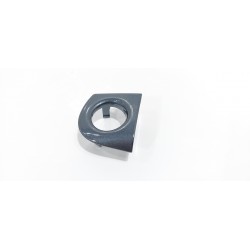 RIVESTIMENTO CILINDRO...