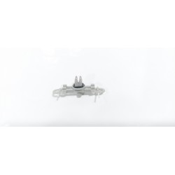 CLIP MODANATURA ORIGINALE...