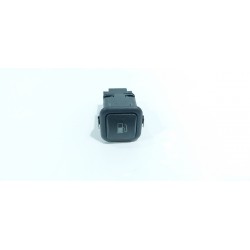 copy of TELECAMERA SPIA...