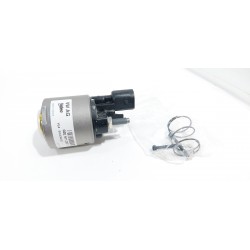 copy of TELECAMERA SPIA...