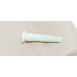 TUBO OLIO CAMBIO ORIGINALE...