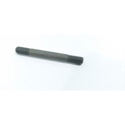 PERNO FILETTATO M8AX55...