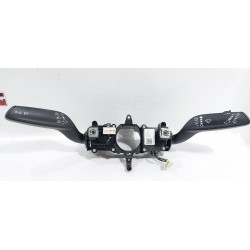 DEVIOLUCI INTERRUTTORE...