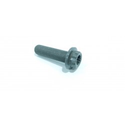 BULLONE PULEGGIA M16X1.5X59...