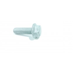 BULLONE M12X1,50X40...