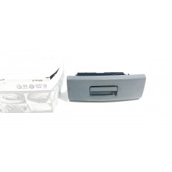CASSETTO SEDILE ANTERIORE...