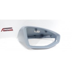 CALOTTA SPECCHIETTO ESTERNO...