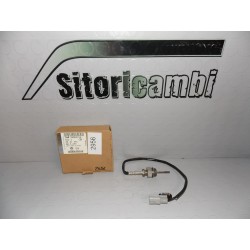 SENSORE TEMPERATURA GAS DI...