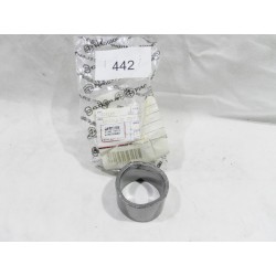 BOCCOLA GRAFITE TRA SCARICO...