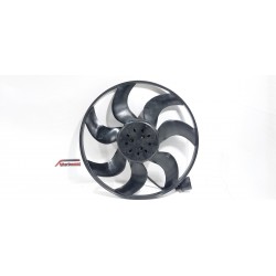 VENTOLA RADIATORE ORIGINALE...