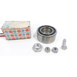 CUSCINETTO RUOTA ANTERIORE...