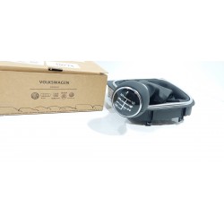 copy of TELECAMERA SPIA...