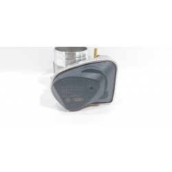 VALVOLA CORPO FARFALLATO...