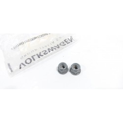 2X DADO ESAGONALE M12X1,5...