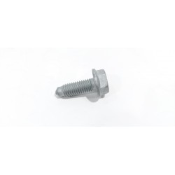 3X BULLONE ESAGONALE M10X30...