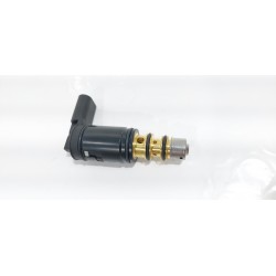 VALVOLA COMPRESSORE ARIA...