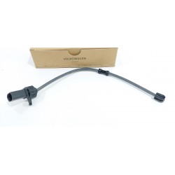 SENSORE USURA PASTIGLIE...