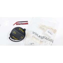 TAPPO SERBATOIO CARBURANTE...