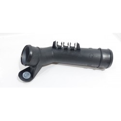 TUBO ARIA ASPIRAZIONE...