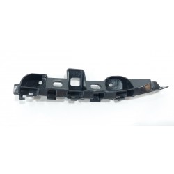 SUPPORTO PARAURTI ANT DX...