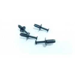 4X RIVETTO DIVARICATORE...
