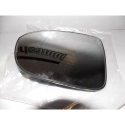 VETRO CRISTALLO SPECCHIETTO...