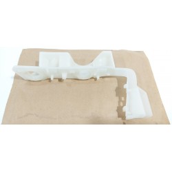 SUPPORTO PARAURTI ANTERIORE...