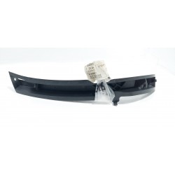 SUPPORTO PARAURTI ANTERIORE...