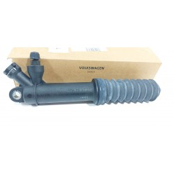 CILINDRO POMPA FRIZIONE...