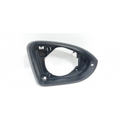 TELAIO SPECCHIETTO ESTERNO...